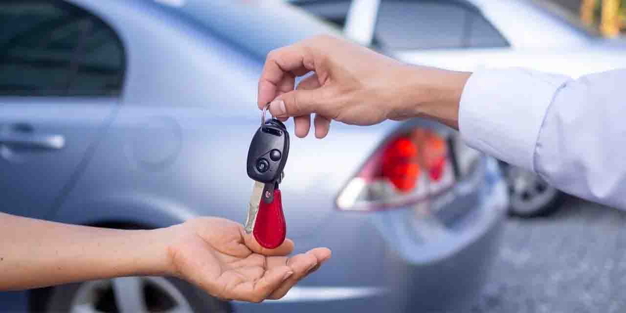 2. el otomobilde büyük gerileme! Fiyatlar düşüyor mu? İşte detaylar...