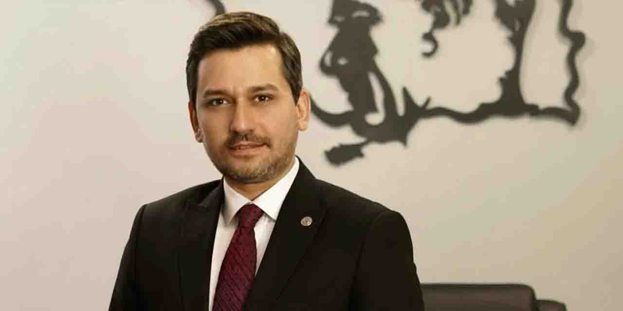 Haddini bilirsen evren de haddini bilir!