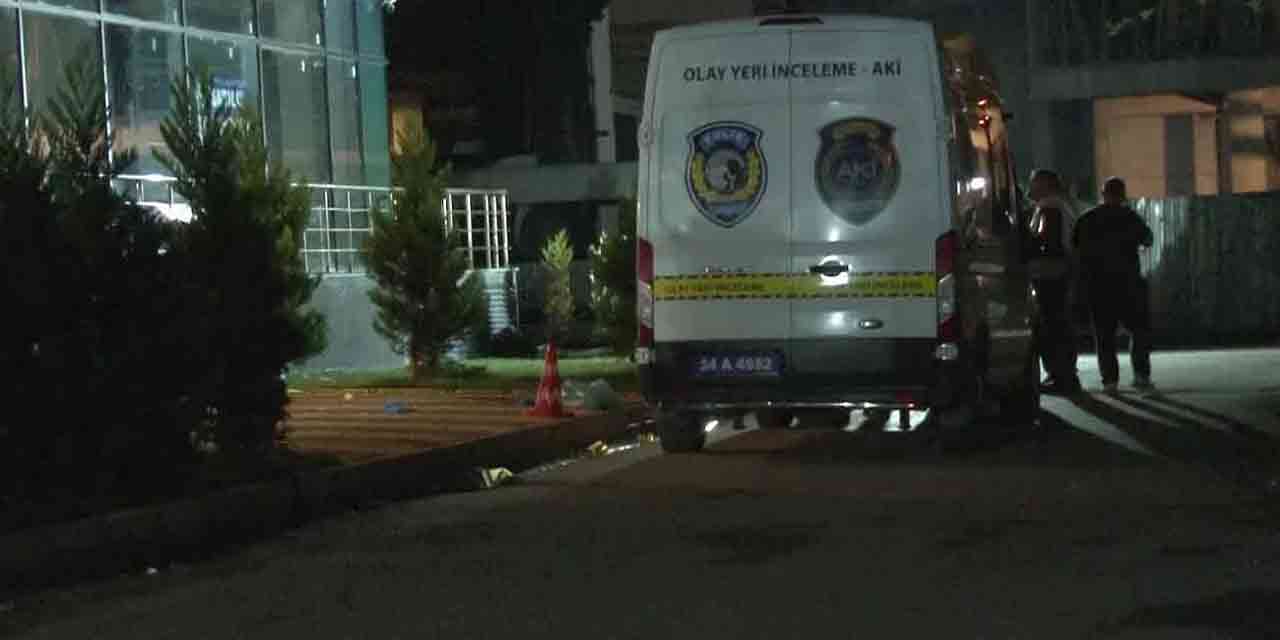 Doğum gününde hayatını kaybetti!