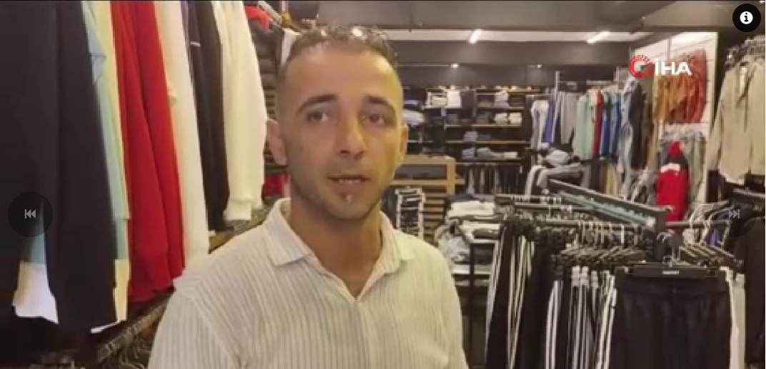 Uyguladıkları taktikle 30 bini aşkın vurgun yaptılar!