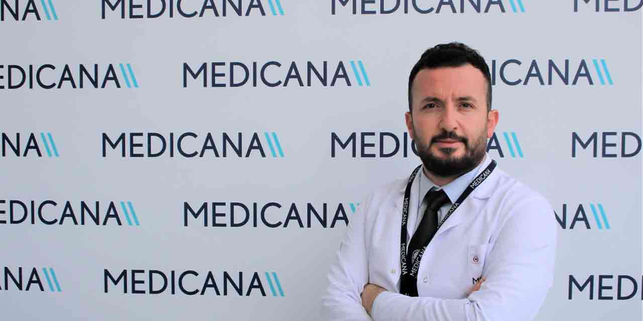 Uzmanı uyardı: Ebeveynler çocuklardaki bu durumu hafife almamalı