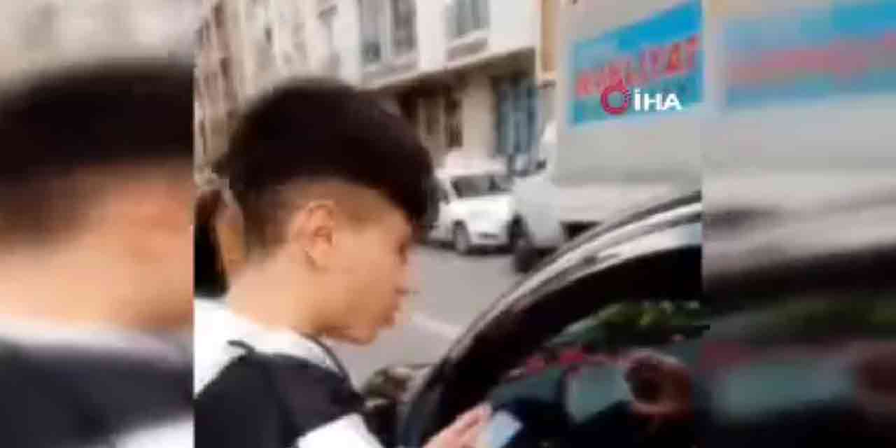 Bahşişte yeni dönem!