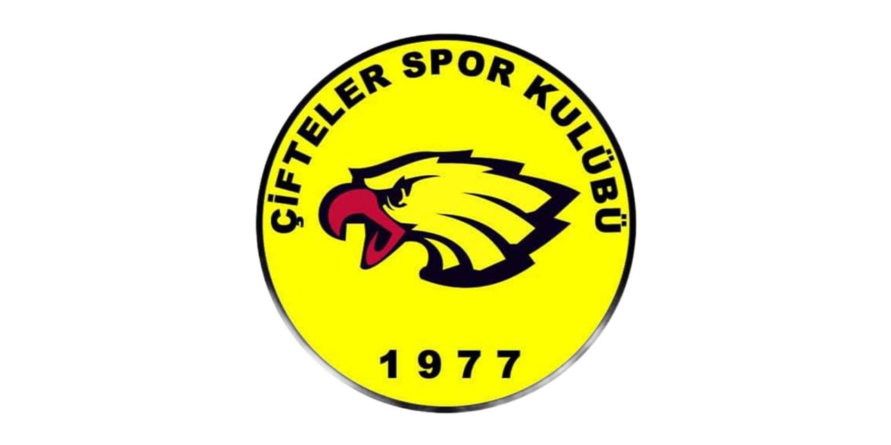 Çiftelerspor'a oyuncu akışı sürüyor