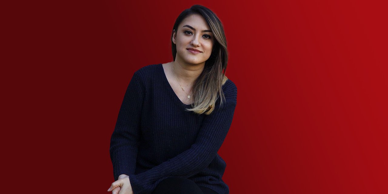 Aynıların aynılığı tadı bozan…