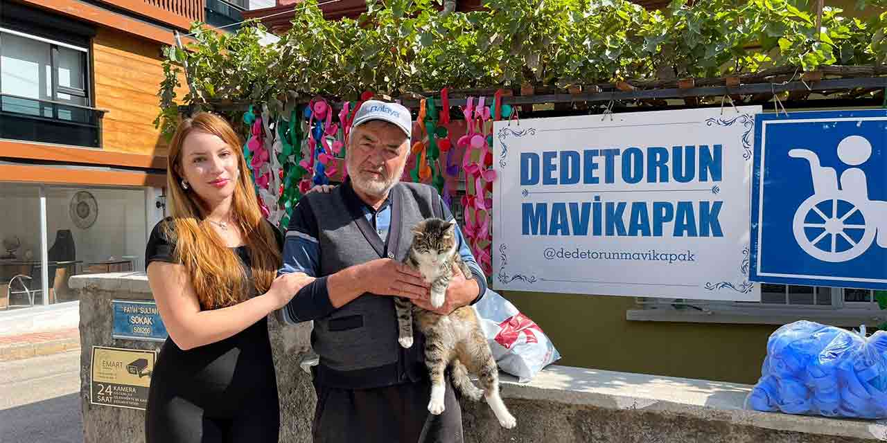 Sosyal medyadan yaptığı yorum sonucunda bakın neler oldu!