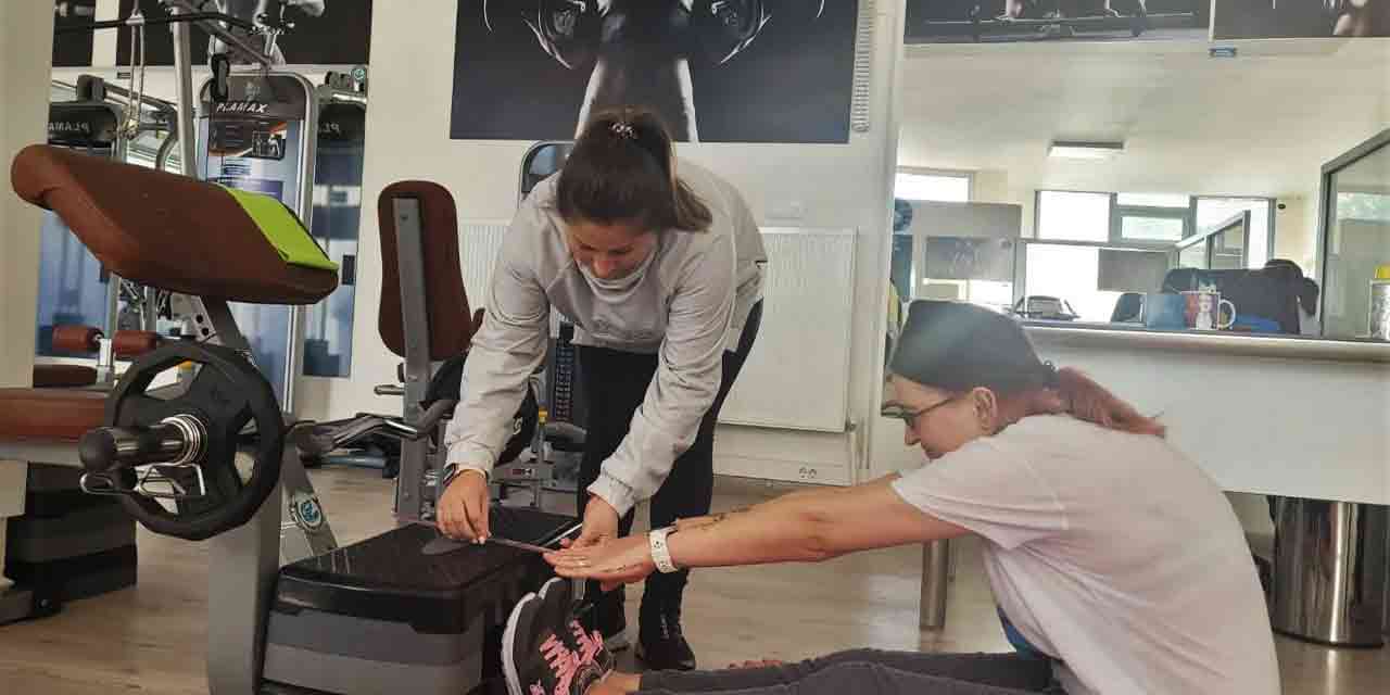 Büyükşehir sporculara müjdeyi verdi: Ücretsiz olacak