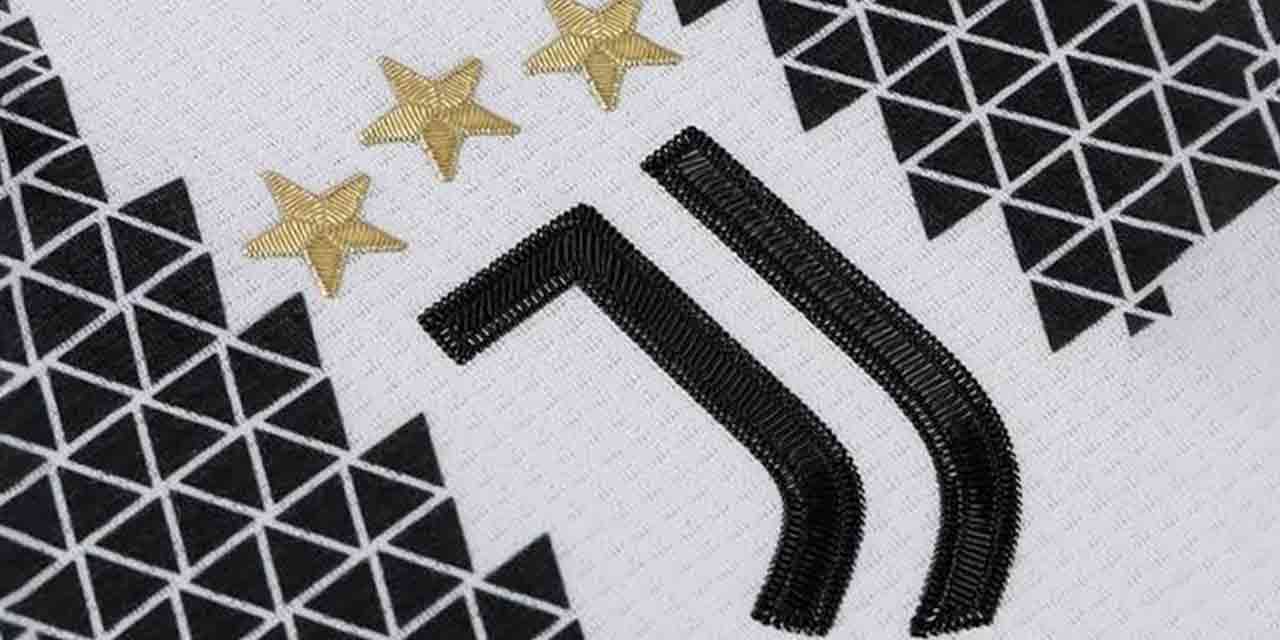 Eskişehir'de Juventus Academy Futbol Okulları açılıyor!