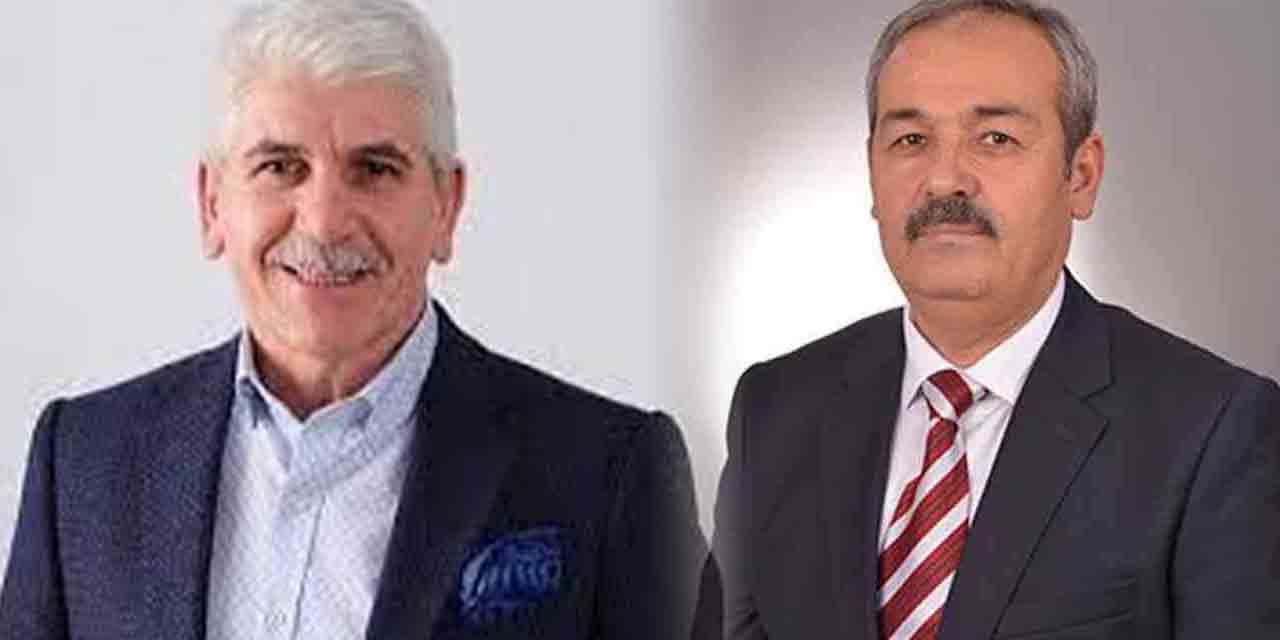 AK Parti’de yıldızı parlayanlar ve devri kapananlar