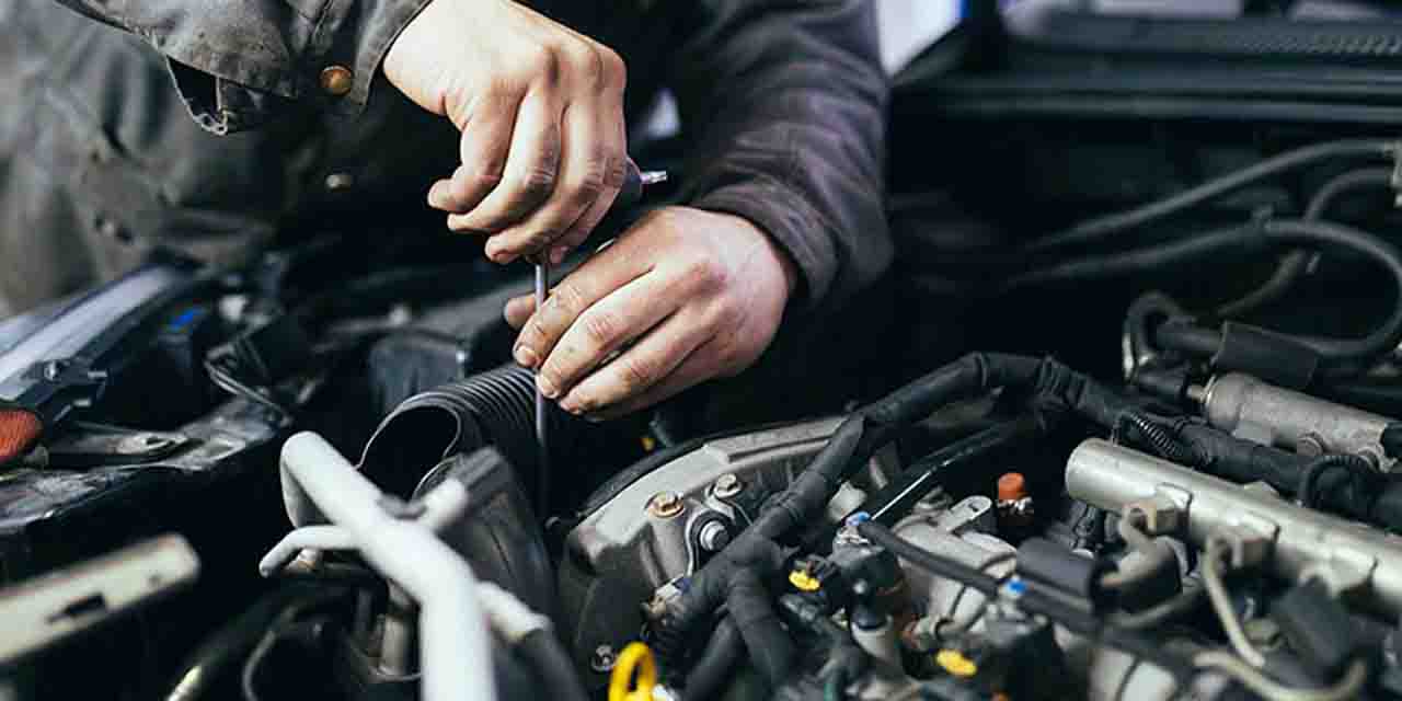 Eskişehirli sürücülere kış uyarısı