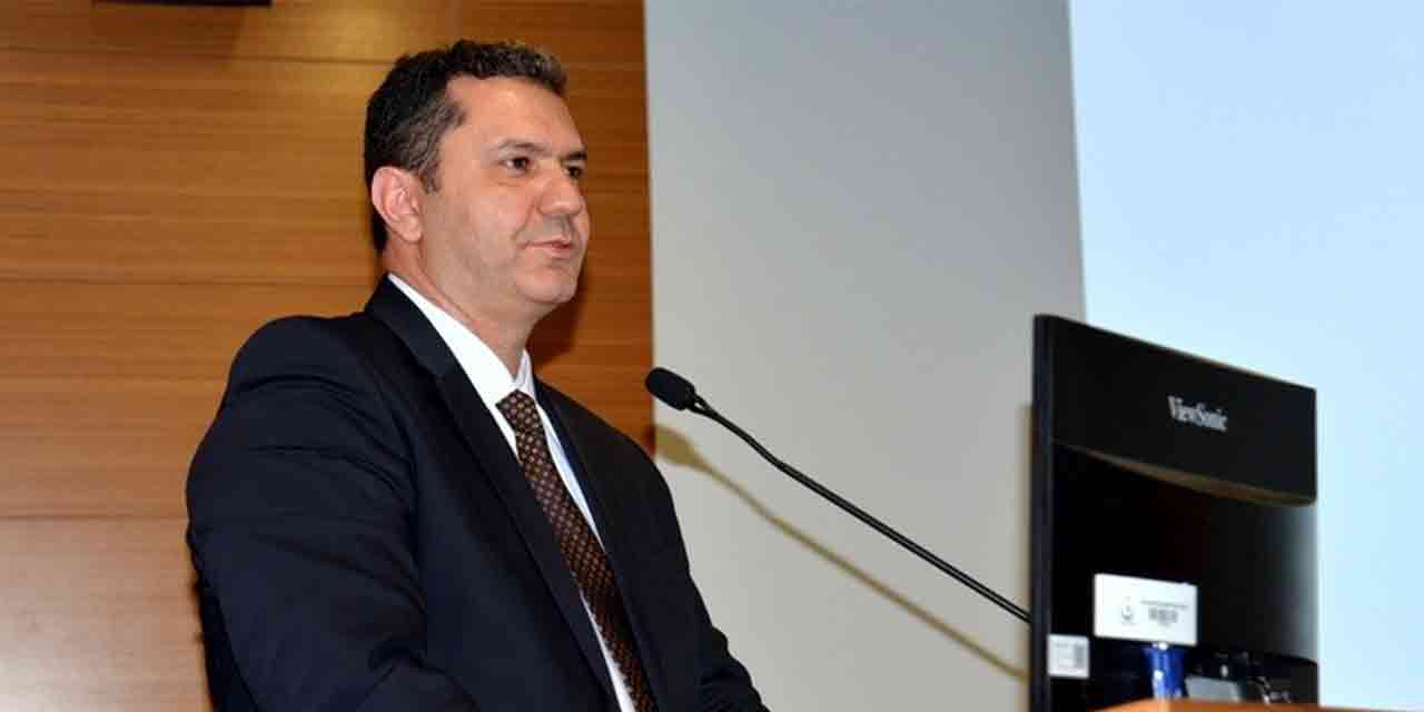 Uğur Bilge: “Eklemdeki her yapı bu iltihaptan nasibini alabilir"