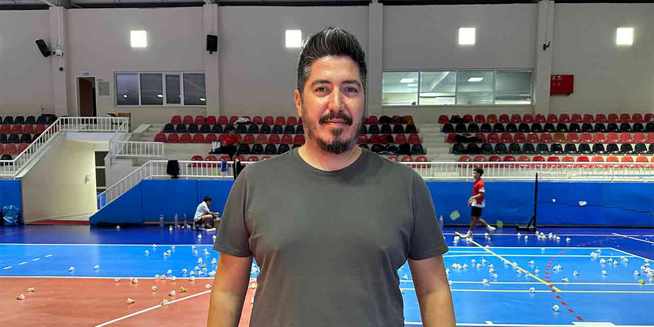 "Sponsor arıyoruz"
