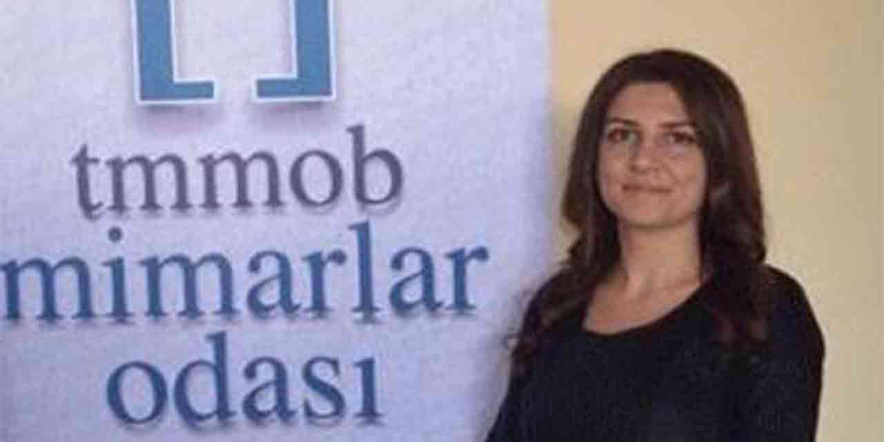 Şehircilik ilkelerine aykırı bir iş neden yapılır?
