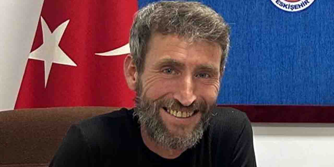 Demirspor iyi hazırlandı