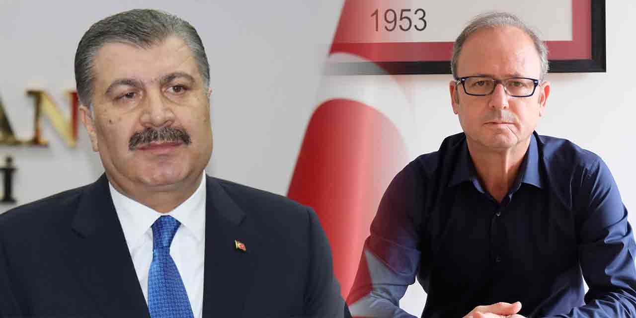 Mantıkla açıklanamayacak kararların yarattığı büyük sorun