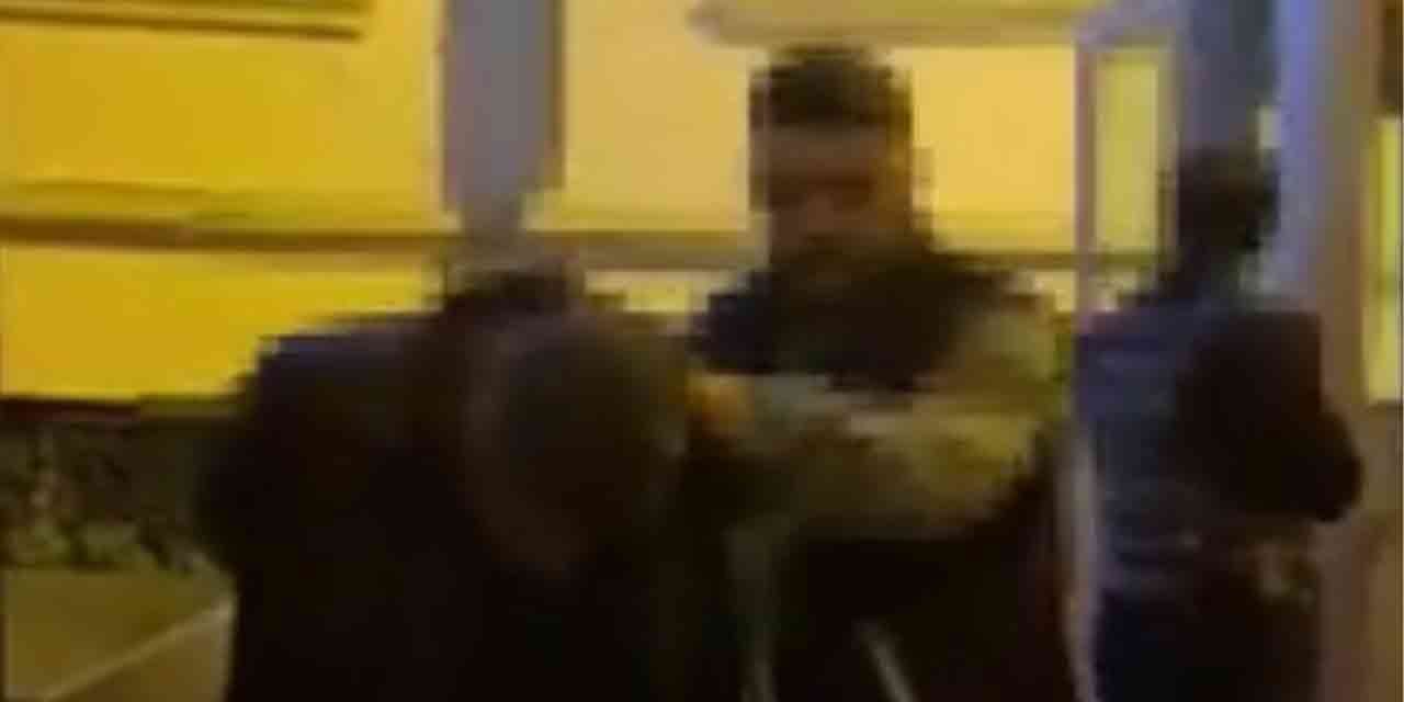 İstanbul'da akıl kalmaz olay! Yeni kredi çıkmayınca...