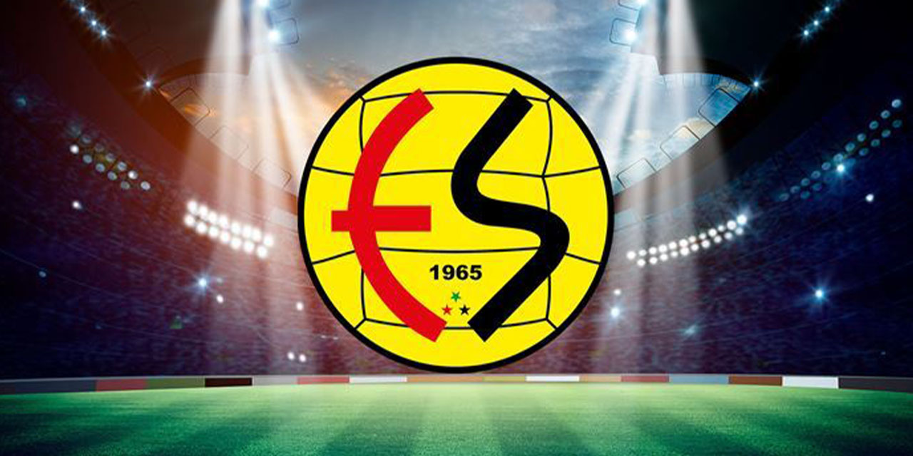Eskişehirspor Demirspor karşısına böyle çıkacak!
