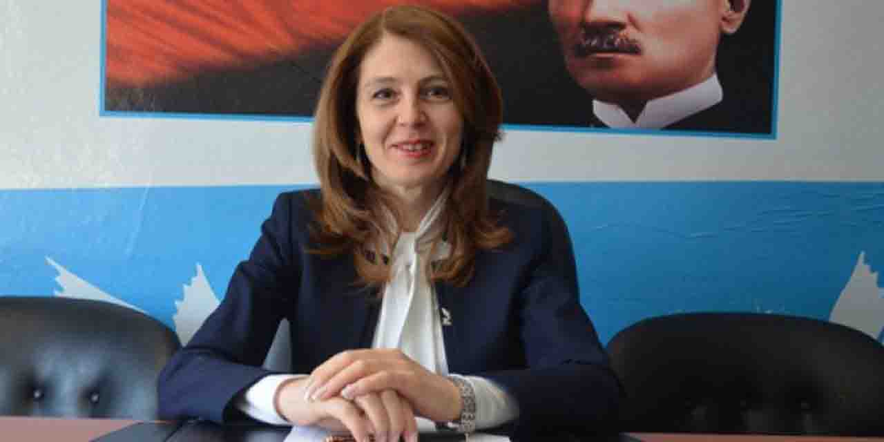 Valilik kararına tepkiler sürüyor