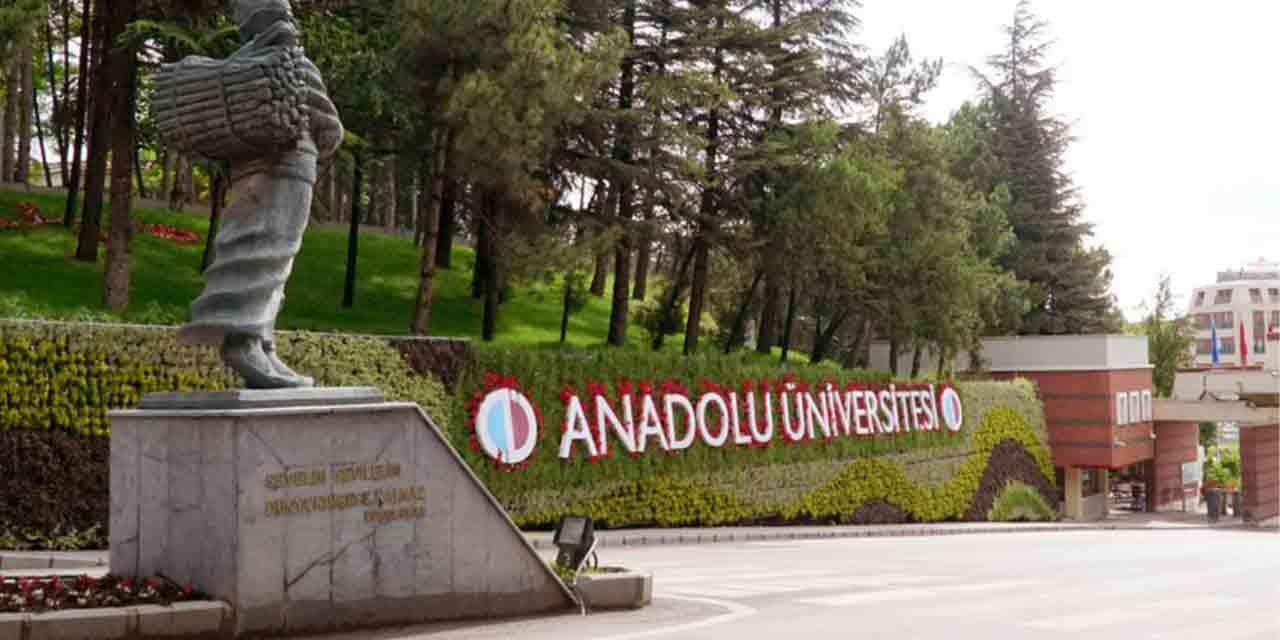Cumhuriyet Başsavcılığı'ndan açıklama: Borçları yüzünden ölmedi!