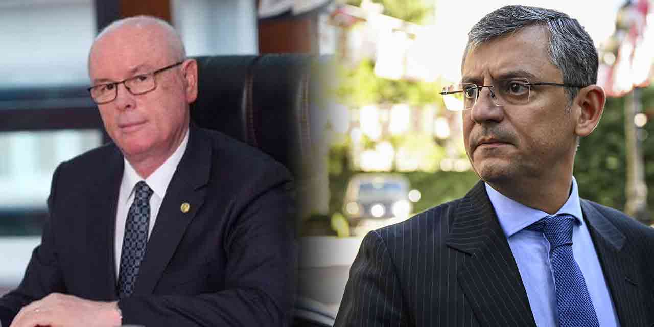 ‘’Değişim rüzgarı’’ CHP’lileri yeniden umutlandırmış