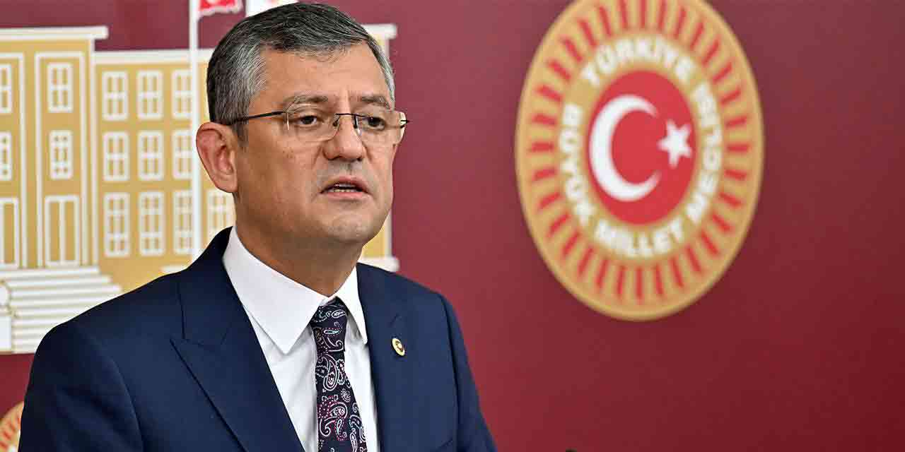 İnanmadıysak kesin kazanır...
