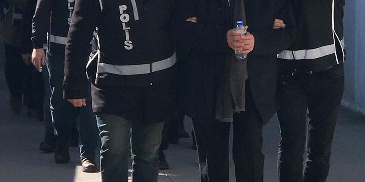 Eskişehir'de uyuşturucuya geçit yok