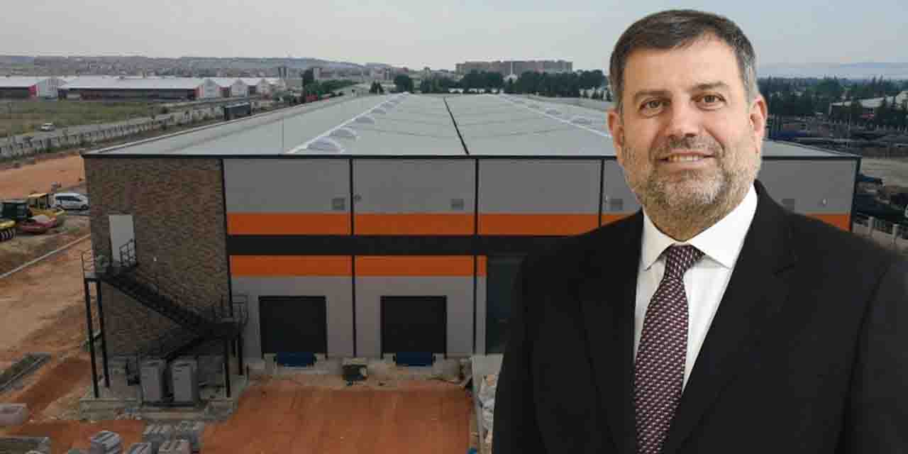 Büyükşehir'e tepki: Halk Ekmek Tesisleri ne zaman açılacak?