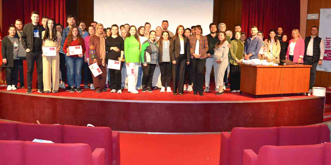 Uzmanı uyardı: Emzirirken sakın bunu yapmayın!
