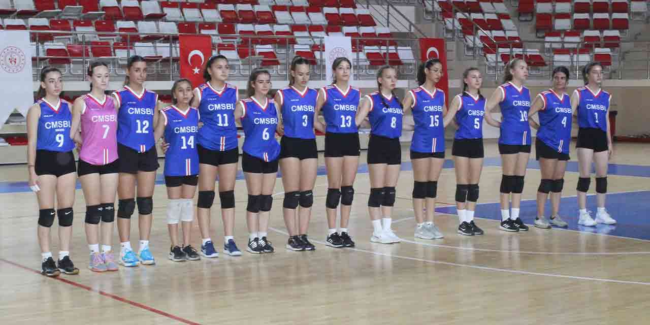 Filede heyecan artıyor