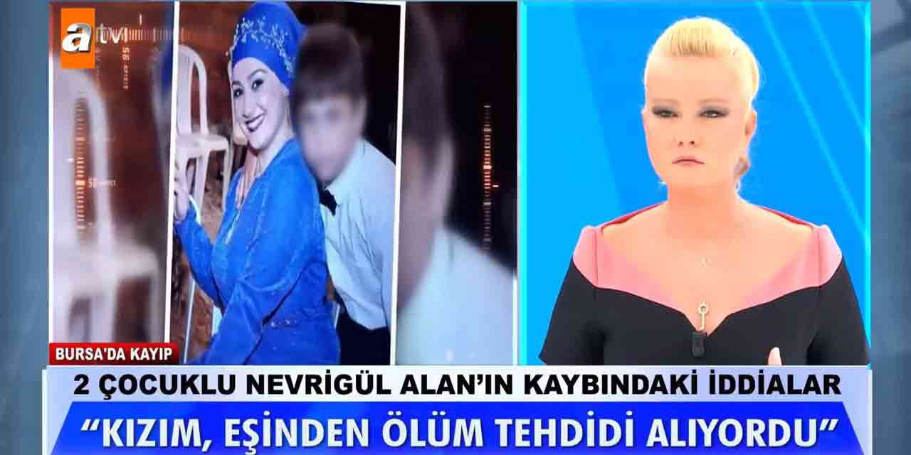 Çocuklarını sevgilisine bıraktı sonra kendini astı