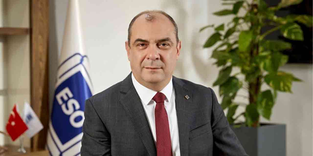 Kesikbaş'ın adaylığı AK Parti'ye değil, sadece kendisine zarar verir!