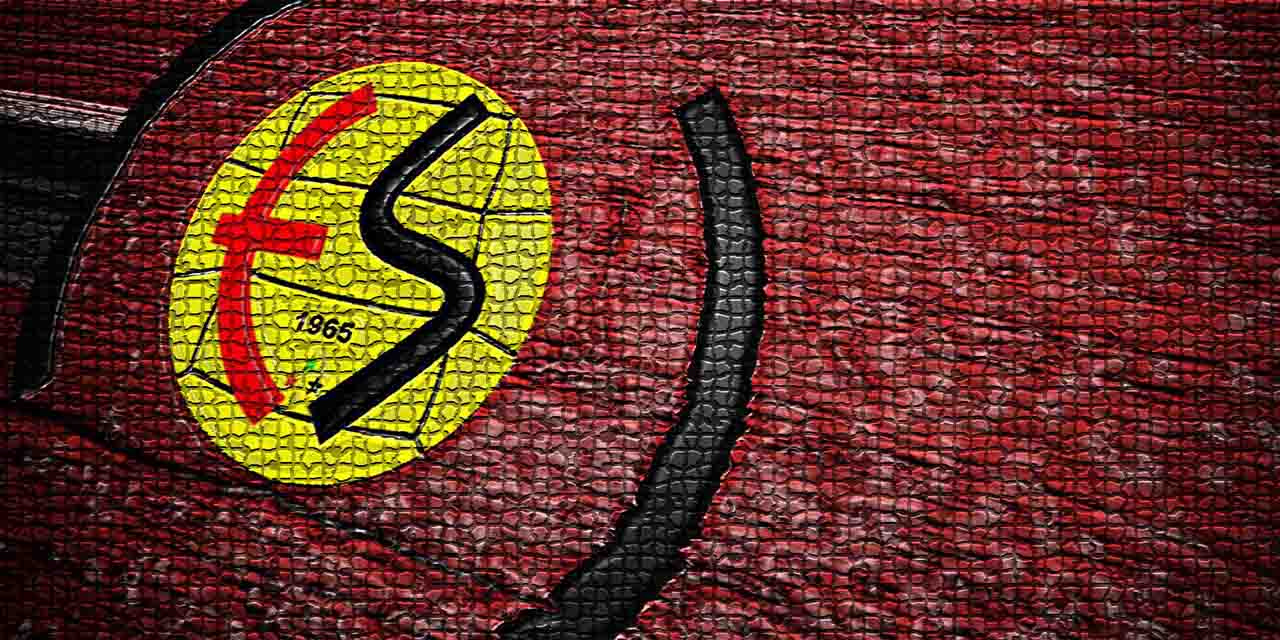 Eskişehirspor'un eski hocası İnegöl ekibinde