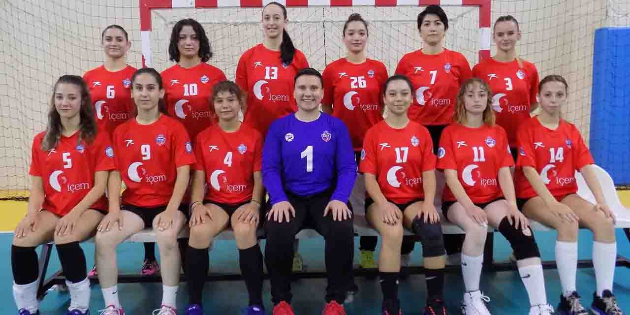 Eskişehir temsilcisi Kastamonu'yu bekliyor