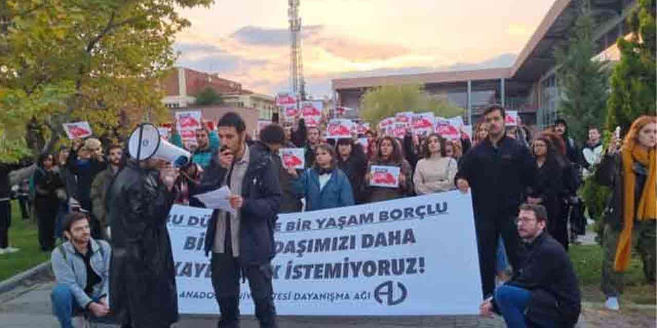 Yürek dağlayan ‘’neden’’ sorusunu oluşturan genç ölümler…