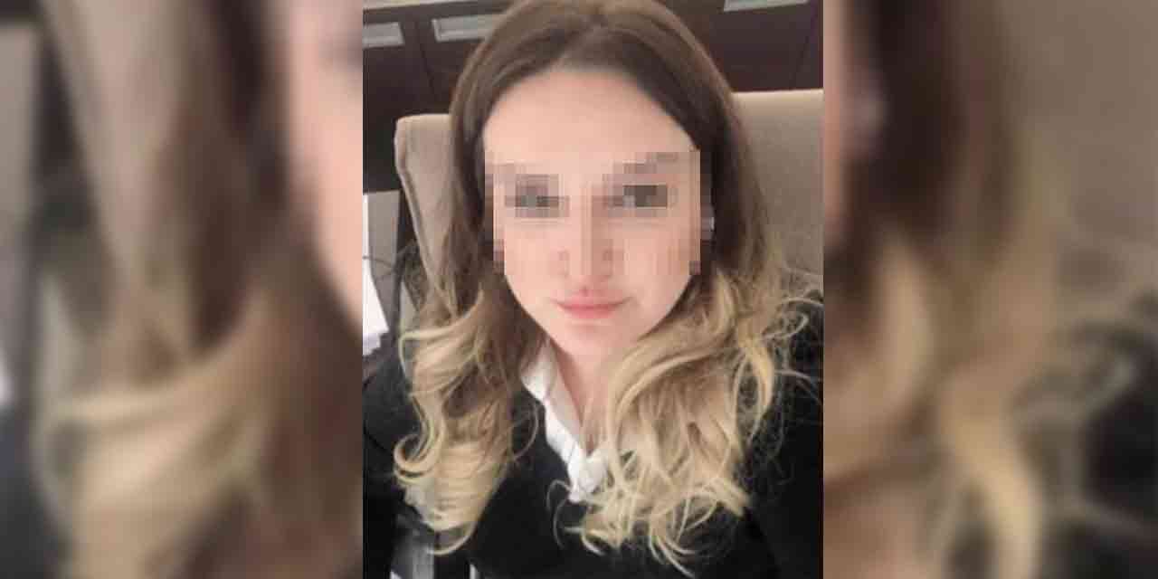 Eskişehir'de tutuklanan bankacıya hapis cezası istendi!