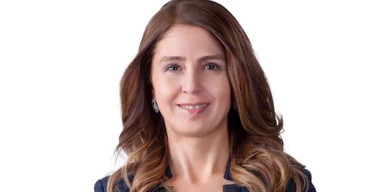 DSP'li Tambova: Cumhuriyet içerik demektir