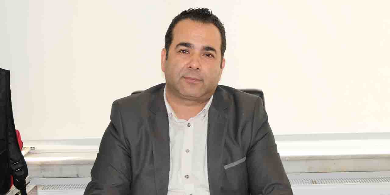 Nakliye fiyatlarında dev artış