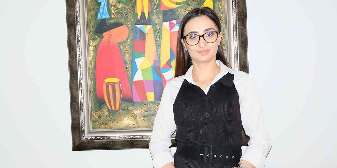 Uzmanı değerlendirdi: İntiharlar şu sebeplerle oluşuyor