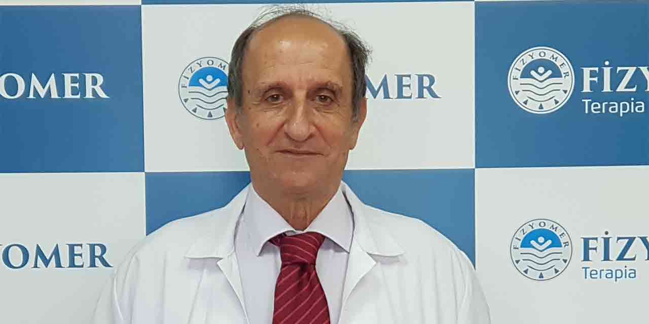 Zona hastalığı nasıl bulaşır, hastalıktan nasıl kaçınılır?