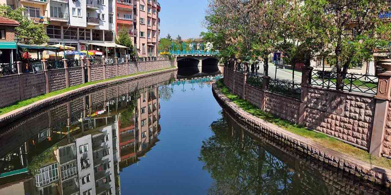 Cumhuriyet Bayramı'nın kutlama programı açıklandı!