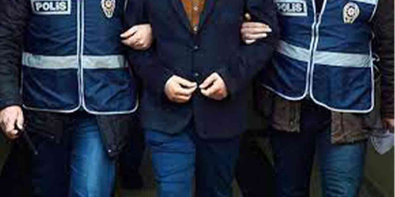 Eskişehir'de kaçakçılar sınır tanımıyor! Şimdi de...