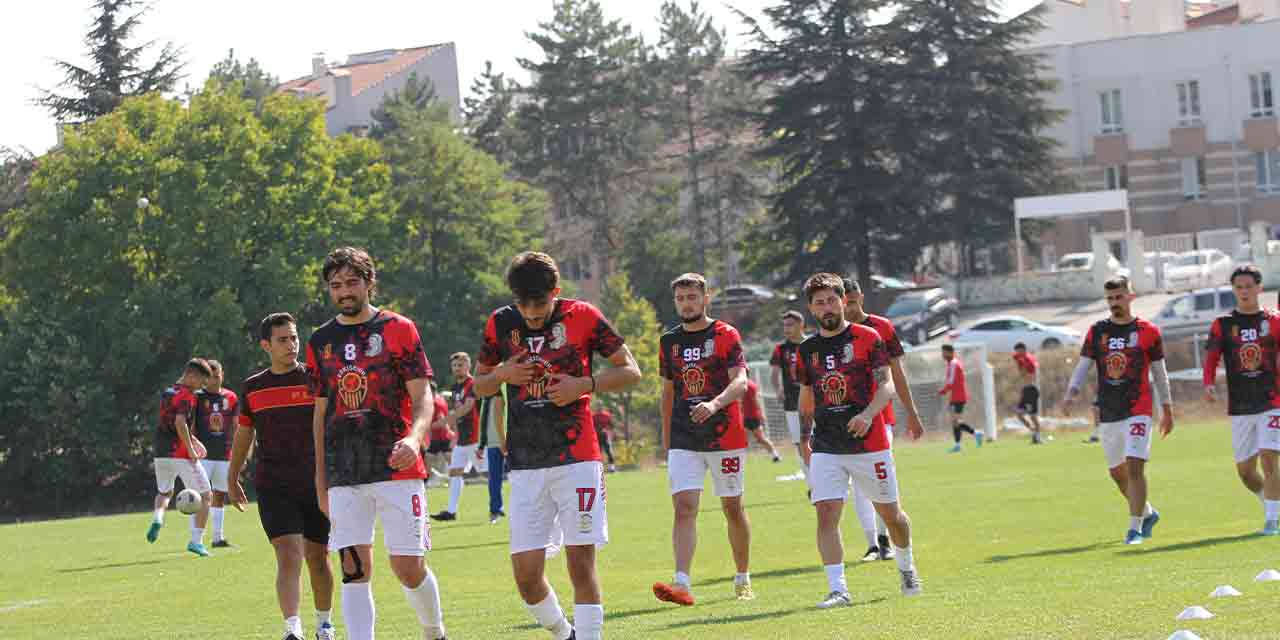 "Rüyamda görsem inanmazdım"