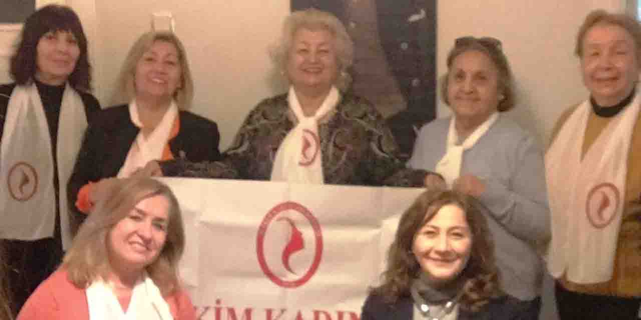 "Cumhuriyetimiz, ikinci bir yüzyıla ilk adımını atıyor"