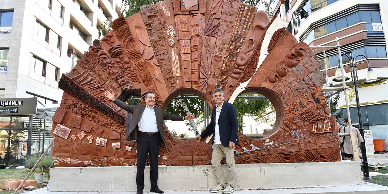 Ahmet Ataç'ın 100. Yıl fiyaskosu