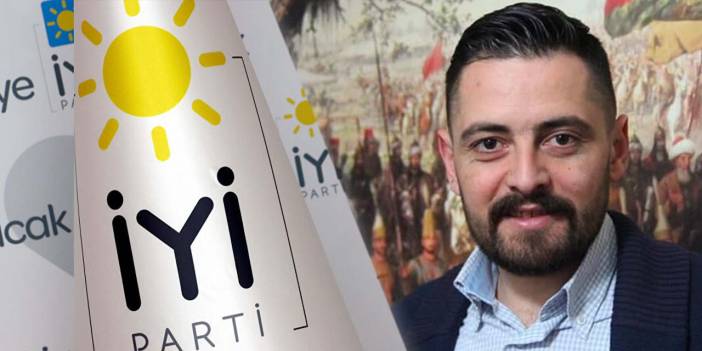 Serdar Ulucan: Görkem Yıldırım’ın istifası münferittir