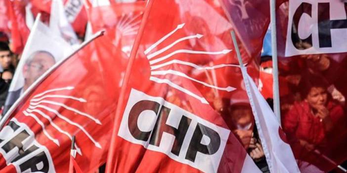 Eskişehir'de CHP'nin 2 belediye başkan adayı belli oldu!