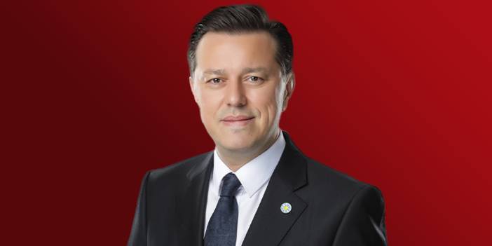 AK Partili Hatipoğlu: Tepebaşı’nın hali çok vahim