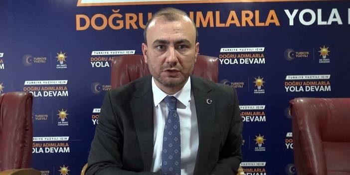 Tepebaşı Belediyesi'ndeki işçi kıyımında art niyet mi var?