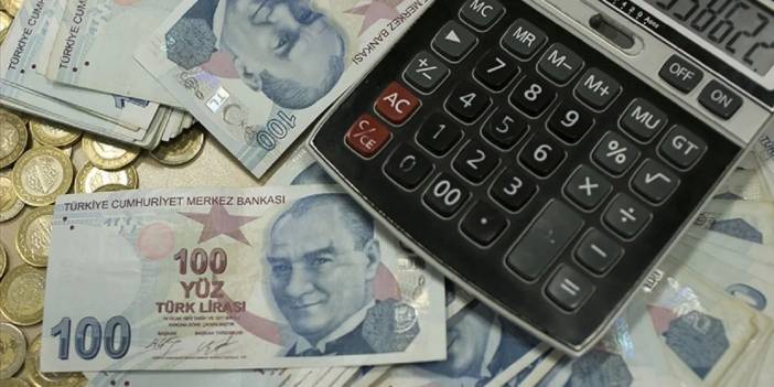 Eskişehir'in vergi karnesi belli oldu