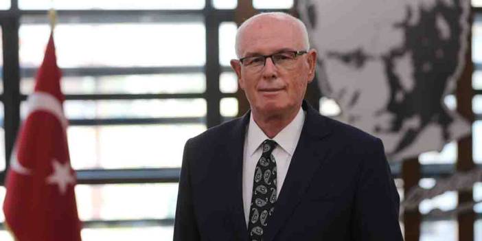 Sahi Kazım Kurt ne demek istiyor ki?