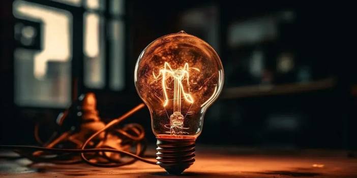 Elektrik kesintileri zorunluluk değil bir tercih!